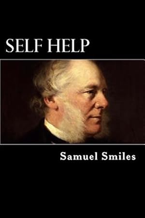 Seller image for Self Help for sale by GreatBookPricesUK