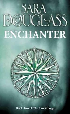 Seller image for Enchanter for sale by GreatBookPricesUK