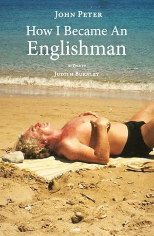 Seller image for How I Became an Englishman for sale by GreatBookPricesUK