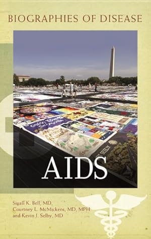 Image du vendeur pour AIDS mis en vente par GreatBookPrices