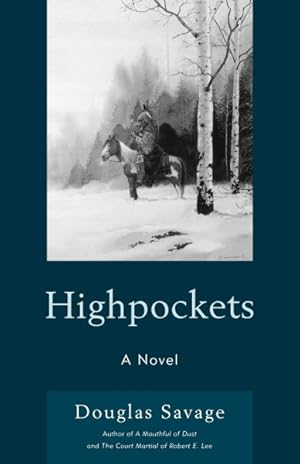 Seller image for Highpockets for sale by GreatBookPrices