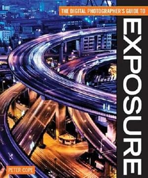 Seller image for Digital Photographer's Guide To Exposure for sale by GreatBookPrices