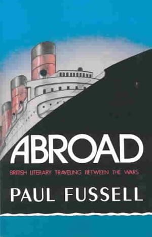 Seller image for Abroad for sale by GreatBookPrices