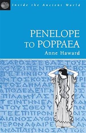 Seller image for Penelope to Poppaea for sale by GreatBookPrices