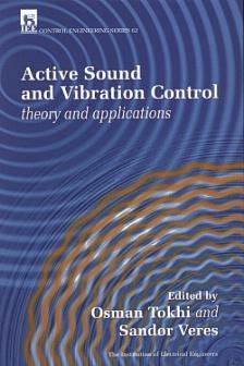 Immagine del venditore per Active Sound and Vibration Control : Theory and Applications venduto da GreatBookPrices