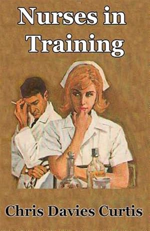 Seller image for Nurses in Training for sale by GreatBookPrices