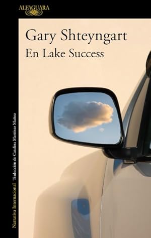 Seller image for En Lake Success/ Lake Success -Language: spanish for sale by GreatBookPrices