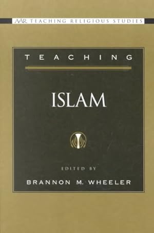 Seller image for Teaching Islam for sale by GreatBookPrices