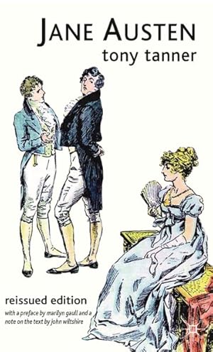 Immagine del venditore per Jane Austen venduto da GreatBookPrices