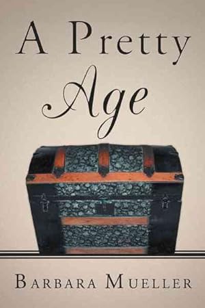 Seller image for Pretty Age for sale by GreatBookPrices