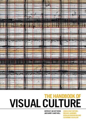 Immagine del venditore per Handbook of Visual Culture venduto da GreatBookPrices