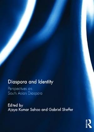 Seller image for Diaspora and Identity : Perspectives on South Asian Diaspora for sale by GreatBookPrices
