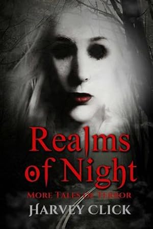 Bild des Verkufers fr Realms of Night : More Tales of Terror zum Verkauf von GreatBookPrices