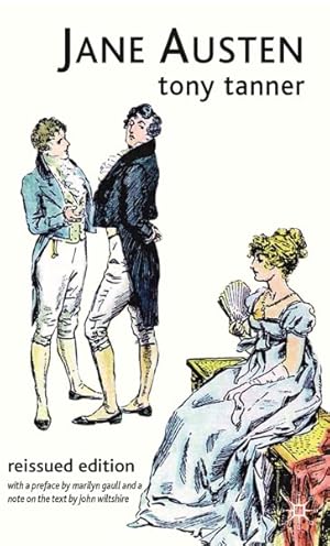 Immagine del venditore per Jane Austen venduto da GreatBookPricesUK