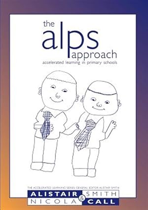 Seller image for Alps Approach : Accelerated Learning in Primary Schools for sale by GreatBookPricesUK