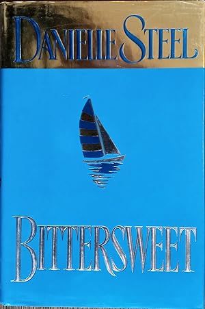Seller image for Bittersweet for sale by The Book House, Inc.  - St. Louis