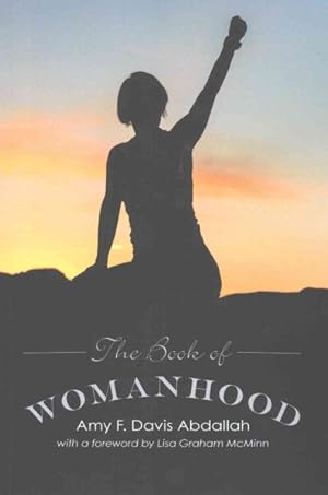 Imagen del vendedor de Book of Womanhood a la venta por GreatBookPrices