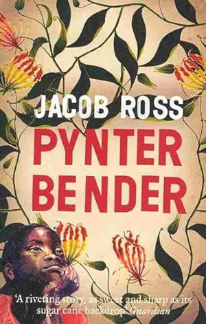 Seller image for Pynter Bender for sale by GreatBookPrices