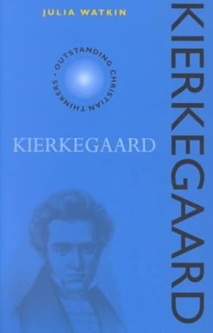 Image du vendeur pour Kierkegaard mis en vente par GreatBookPrices