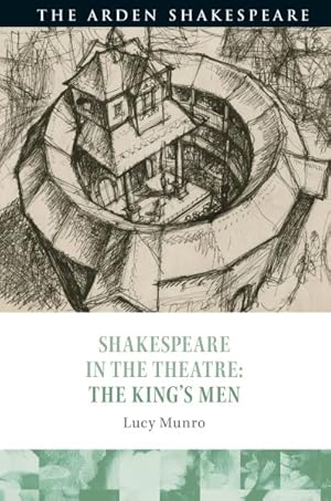 Immagine del venditore per King's Men : The King's Men venduto da GreatBookPrices