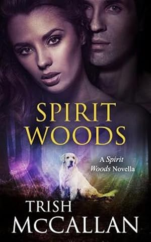 Immagine del venditore per Spirit Woods venduto da GreatBookPrices