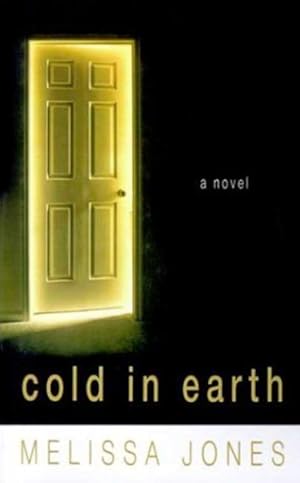 Imagen del vendedor de Cold in Earth a la venta por GreatBookPrices