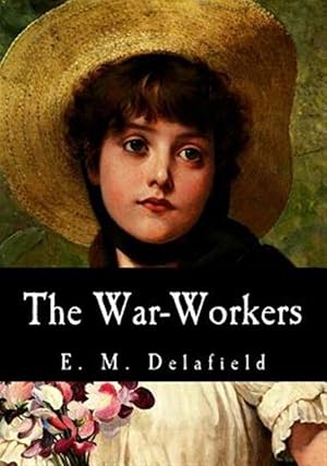 Imagen del vendedor de War-workers a la venta por GreatBookPrices