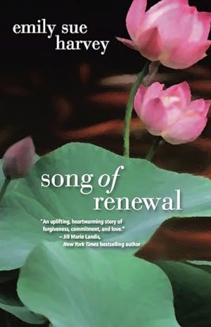 Seller image for Song of Renewal for sale by GreatBookPrices