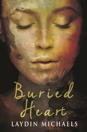 Seller image for Buried Heart for sale by GreatBookPrices