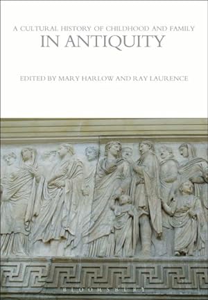 Seller image for Cultural History of Childhood and Family in Antiquity for sale by GreatBookPrices