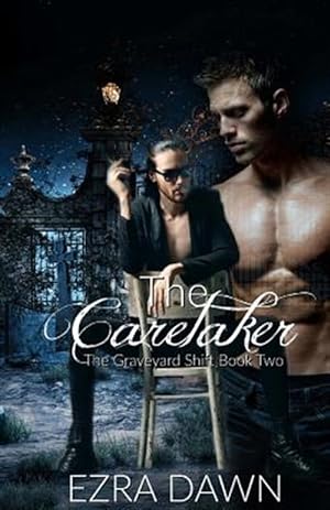 Seller image for Caretaker for sale by GreatBookPrices
