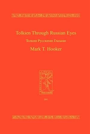Seller image for Tolkien Through Russian Eyes for sale by GreatBookPricesUK