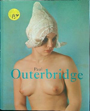 Imagen del vendedor de Paul Outerbridge a la venta por Librodifaccia