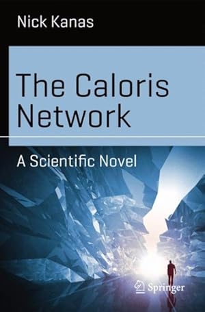 Seller image for Caloris Network for sale by GreatBookPricesUK
