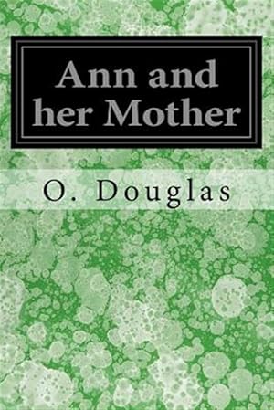 Imagen del vendedor de Ann and Her Mother a la venta por GreatBookPrices