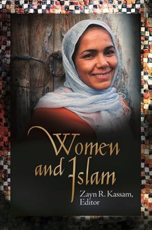 Immagine del venditore per Women and Islam venduto da GreatBookPrices