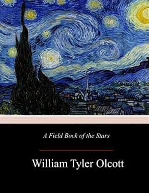 Seller image for Field Book of the Stars for sale by GreatBookPrices