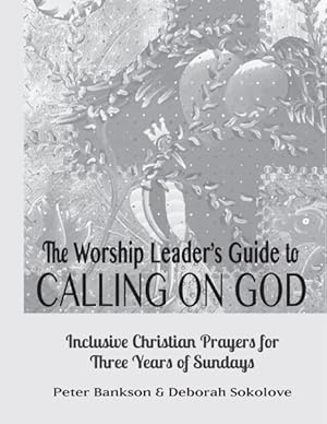 Bild des Verkufers fr Calling on God Leader's Guide zum Verkauf von GreatBookPrices