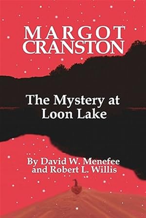 Bild des Verkufers fr Mystery at Loon Lake zum Verkauf von GreatBookPrices