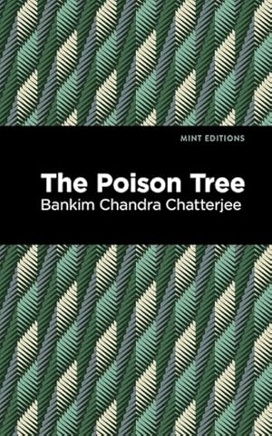 Image du vendeur pour Poison Tree mis en vente par GreatBookPrices