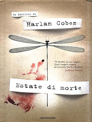 Estate di morte