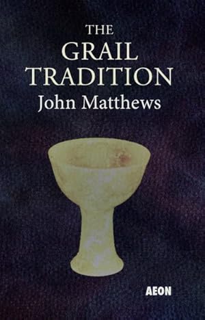 Seller image for Grail Tradition for sale by GreatBookPrices