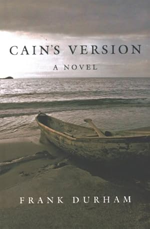 Image du vendeur pour Cain's Version mis en vente par GreatBookPrices