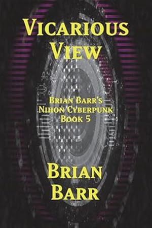 Seller image for Vicarious View for sale by GreatBookPrices