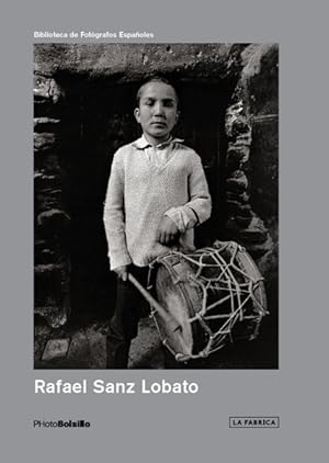 Seller image for Rafael Sanz Lobato for sale by GreatBookPrices