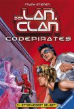 Codepirates (Der LAN-Clan, Band 4)