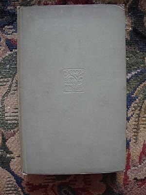 Seller image for History of the Peloponnesiam War for sale by Anne Godfrey