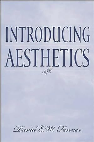 Seller image for Introducing Aesthetics for sale by GreatBookPricesUK