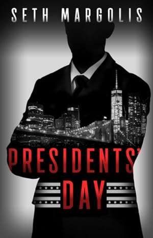 Seller image for Presidents' Day for sale by GreatBookPrices