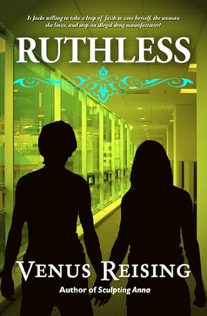 Seller image for Ruthless for sale by GreatBookPrices